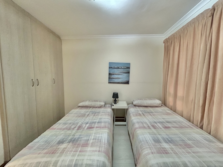 3 Bedroom Property for Sale in Kabeljauws Eastern Cape